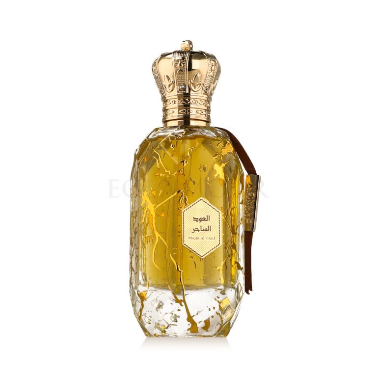 Armaf Éter Magical Oud Woda perfumowana 100 ml