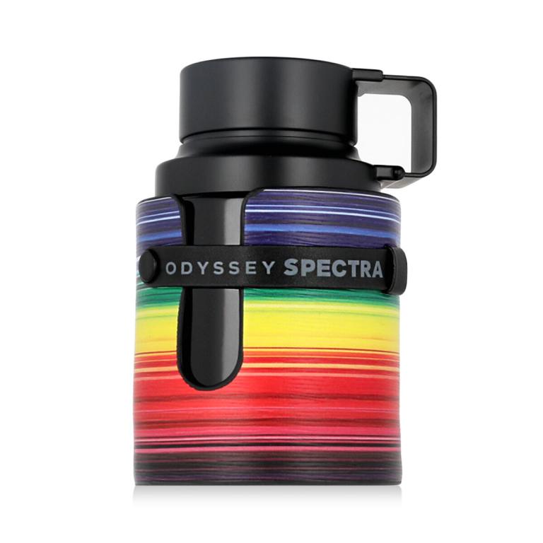 Armaf Odyssey Spectra Woda perfumowana 100 ml