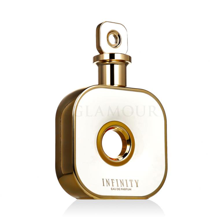 Armaf Infinity Gold Woda perfumowana dla kobiet 105 ml