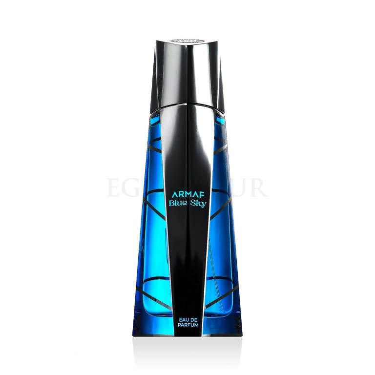 Armaf Blue Sky Woda perfumowana 105 ml