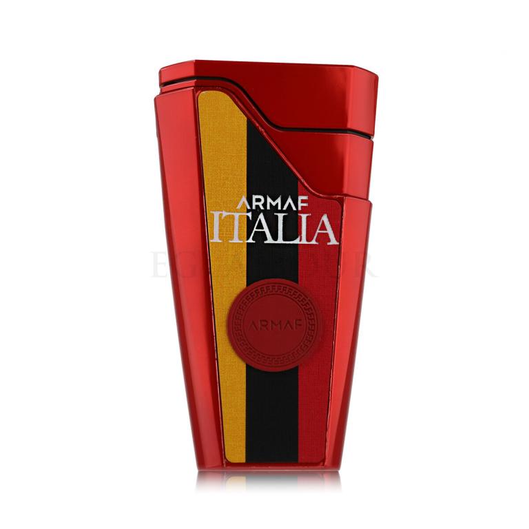 Armaf Italia Woda perfumowana dla kobiet 80 ml
