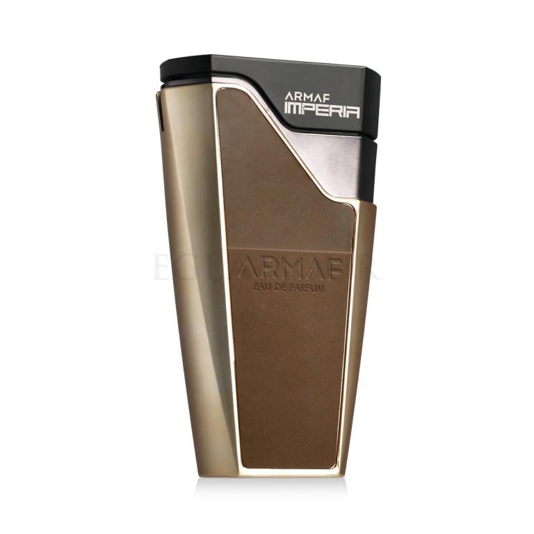 Armaf Imperia Woda perfumowana dla mężczyzn 80 ml