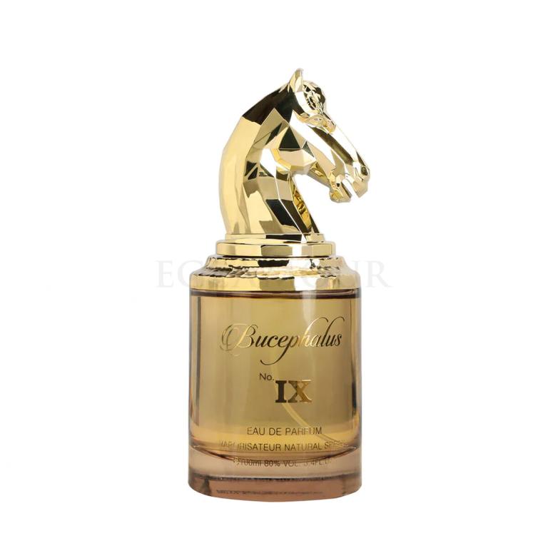 Armaf Bucephalus IX Woda perfumowana 100 ml