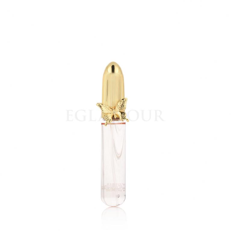 Aristocrazy Wonder Woda toaletowa dla kobiet 30 ml