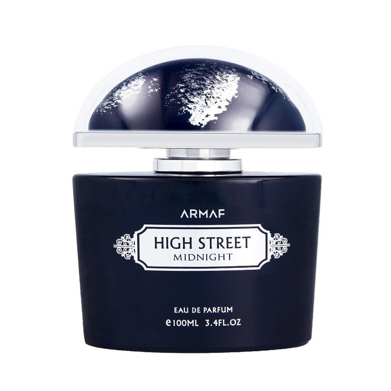 Armaf High Street Midnight Woda perfumowana dla kobiet 100 ml