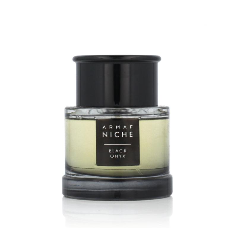 Armaf Niche Black Onyx Woda perfumowana 90 ml
