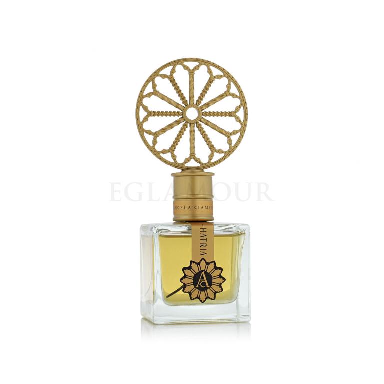 Angela Ciampagna Hatria Ekstrakt perfum 100 ml
