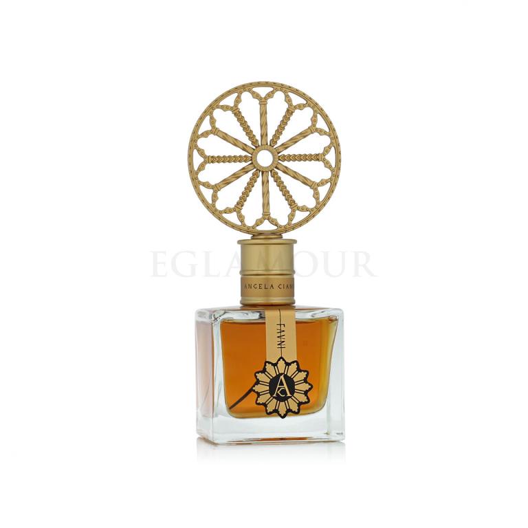 Angela Ciampagna Fauni Ekstrakt perfum 100 ml