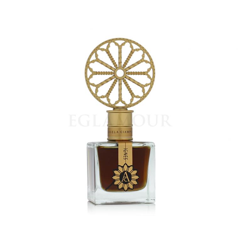 Angela Ciampagna Ignes Ekstrakt perfum 100 ml