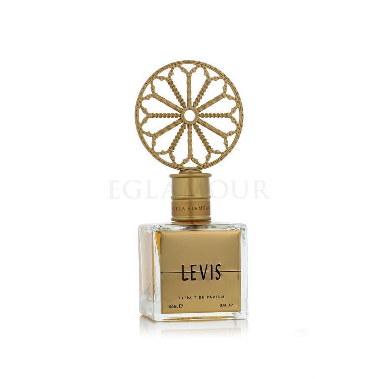 Angela Ciampagna Levis Ekstrakt perfum 100 ml