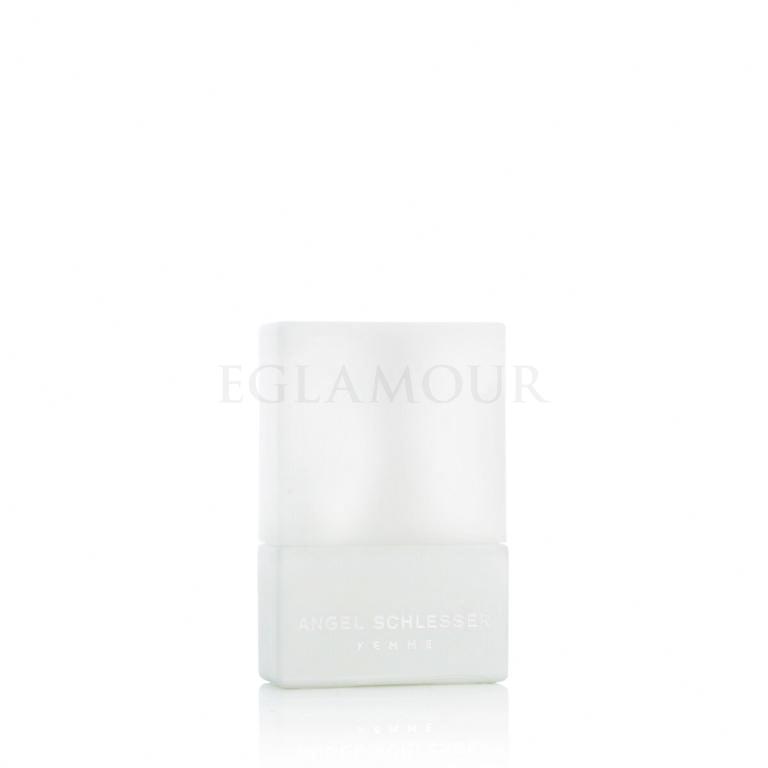 Angel Schlesser Femme Woda toaletowa dla kobiet 30 ml