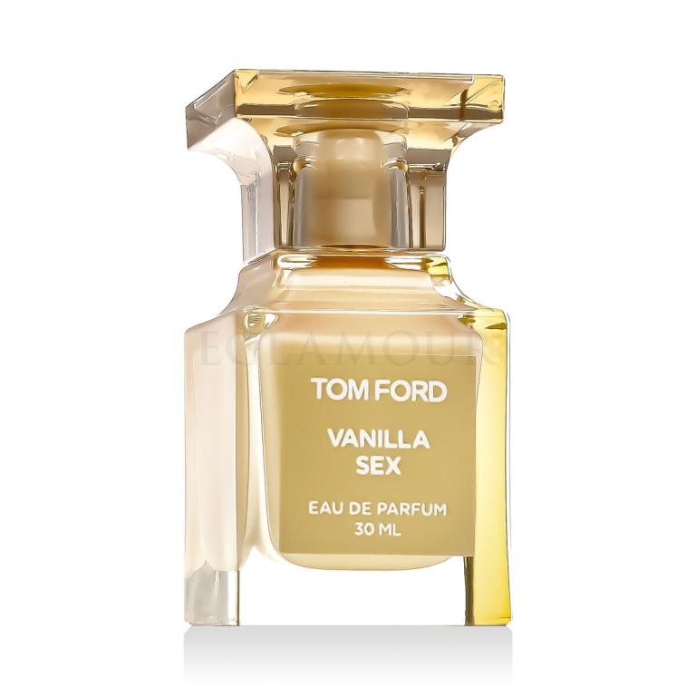 TOM FORD Vanilla Sex Woda perfumowana 30 ml
