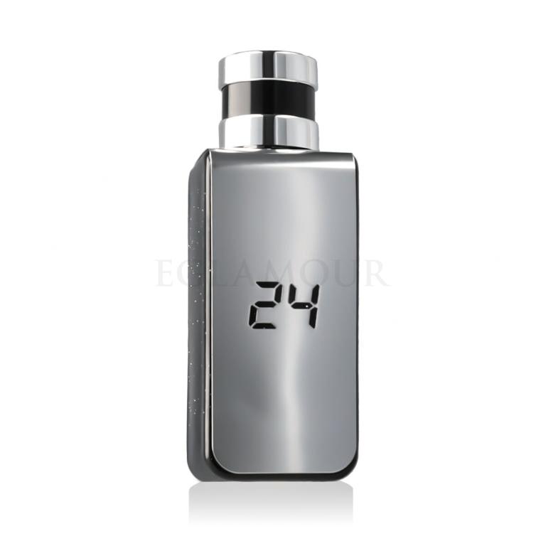 24 Elixir Platinum Woda perfumowana 50 ml