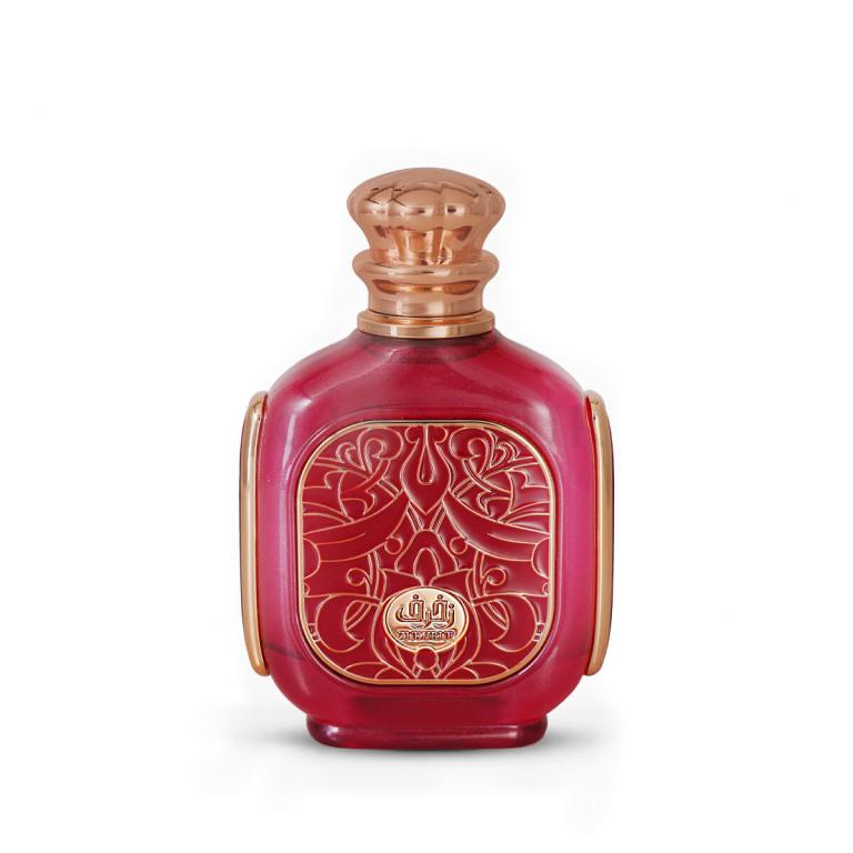 Zimaya Zukhruf Cherry Woda perfumowana dla kobiet 100 ml