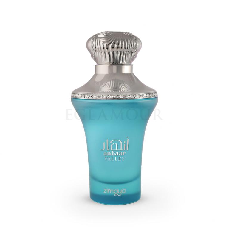Zimaya Anhaar Valley Woda perfumowana 100 ml