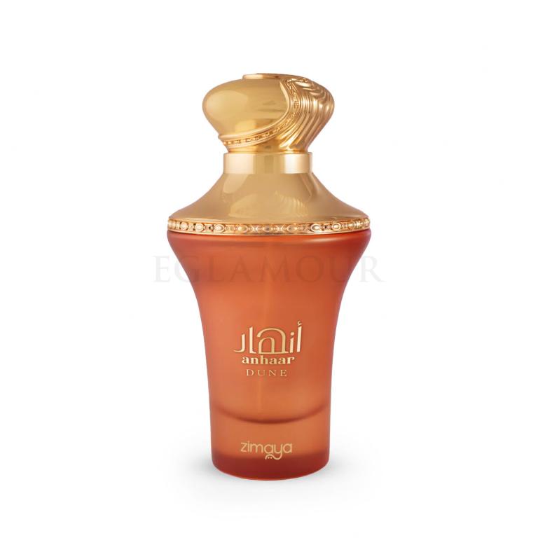 Zimaya Anhaar Dune Woda perfumowana 100 ml
