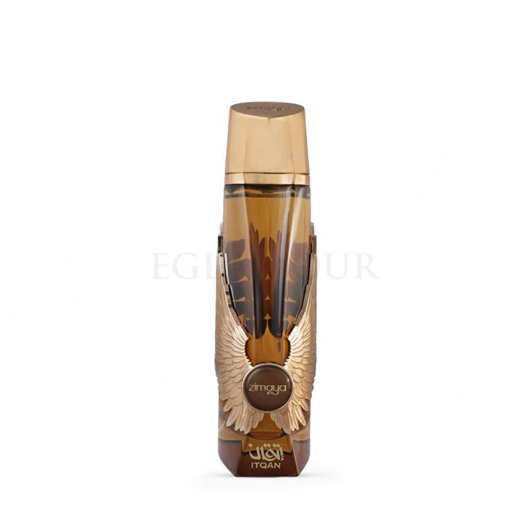 Zimaya Itqan Gold Woda perfumowana 100 ml