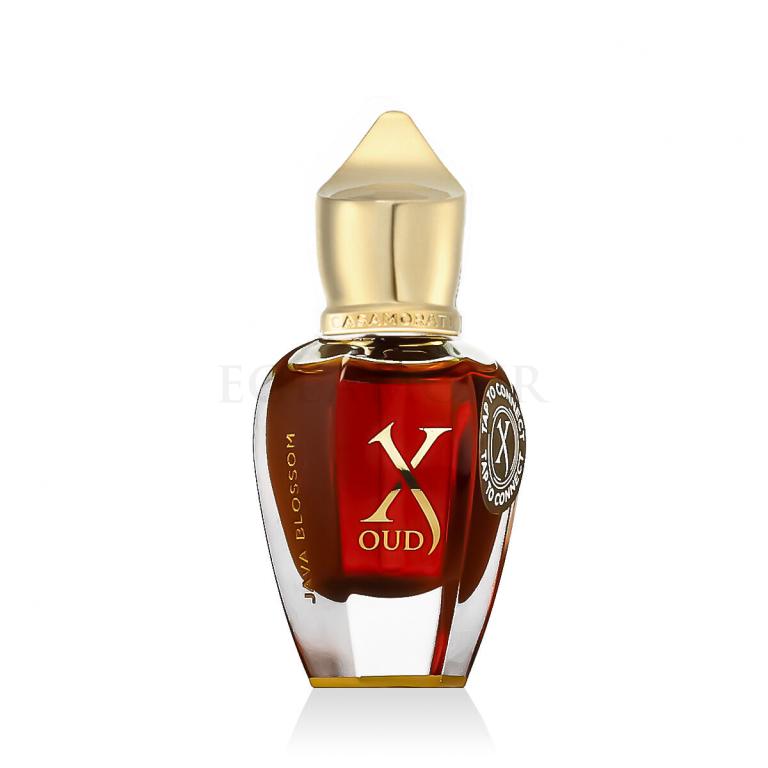 Xerjoff XJ Oud Java Blossom Ekstrakt perfum 15 ml