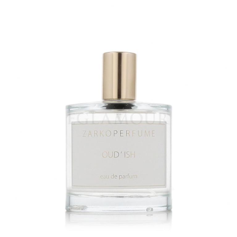 Zarkoperfume Oud'ish Woda perfumowana 100 ml
