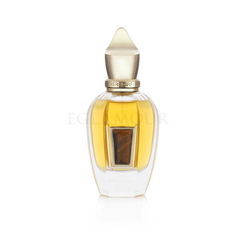 Xerjoff XJ 17/17 Pikovaya Dama Perfumy 50 ml