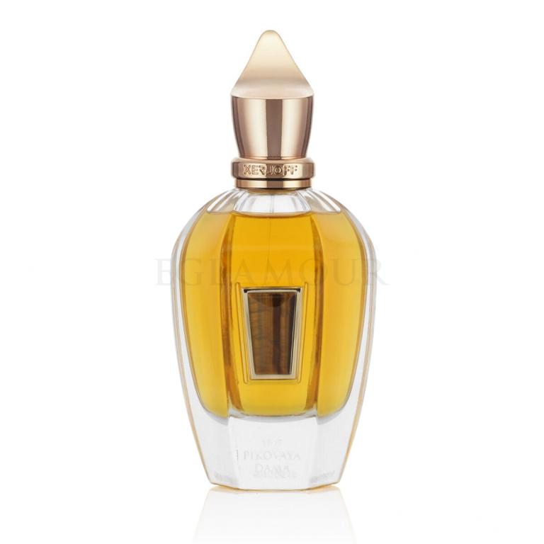 Xerjoff XJ 17/17 Pikovaya Dama Perfumy 100 ml