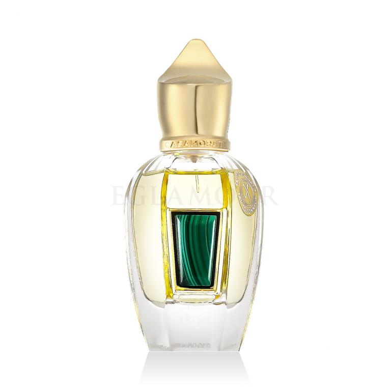 Xerjoff XJ 17/17 Irisss Perfumy dla kobiet 50 ml