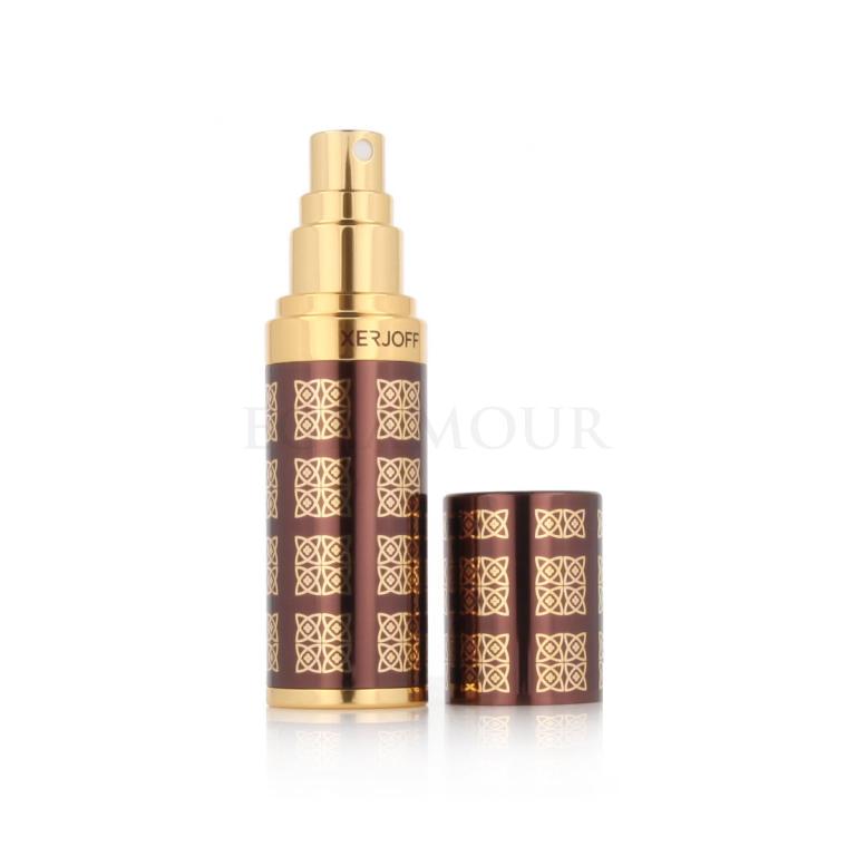 Xerjoff Alexandria II Perfumy 30 ml