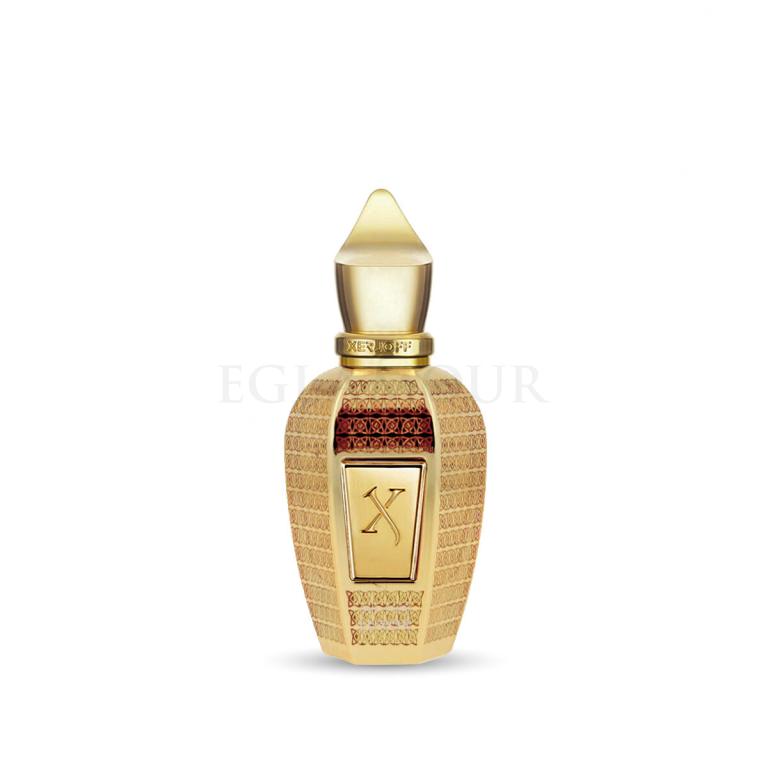 Xerjoff Oud Stars Luxor Perfumy 50 ml