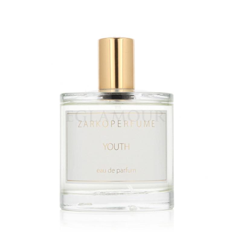 Zarkoperfume Youth Woda perfumowana 100 ml