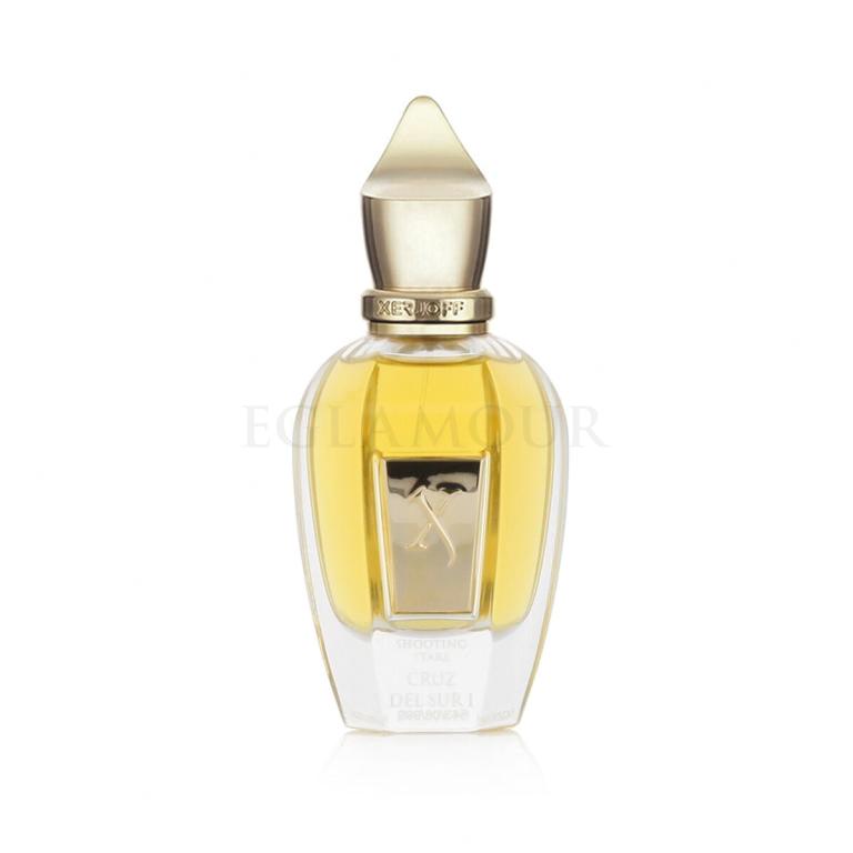 Xerjoff Shooting Stars Cruz Del Sur I Perfumy 50 ml