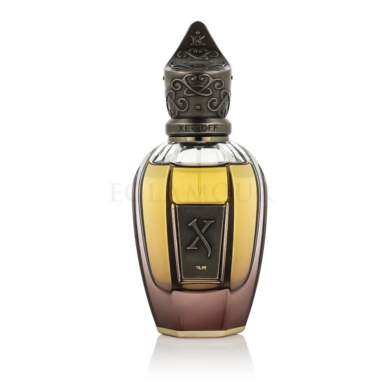 Xerjoff K Collection &#039;Ilm Perfumy 50 ml