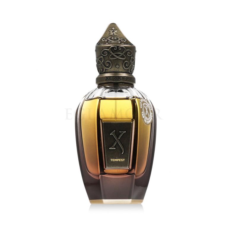 Xerjoff K Collection Tempest Perfumy 50 ml