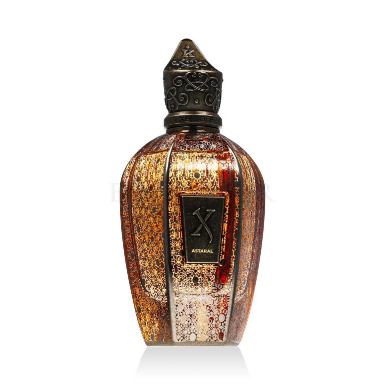 Xerjoff K Collection Astaral Perfumy 100 ml