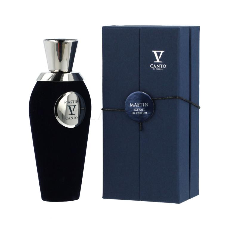 V Canto Mastin Ekstrakt perfum 100 ml