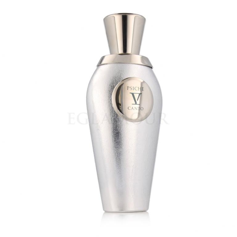 V Canto Psiche Ekstrakt perfum 100 ml