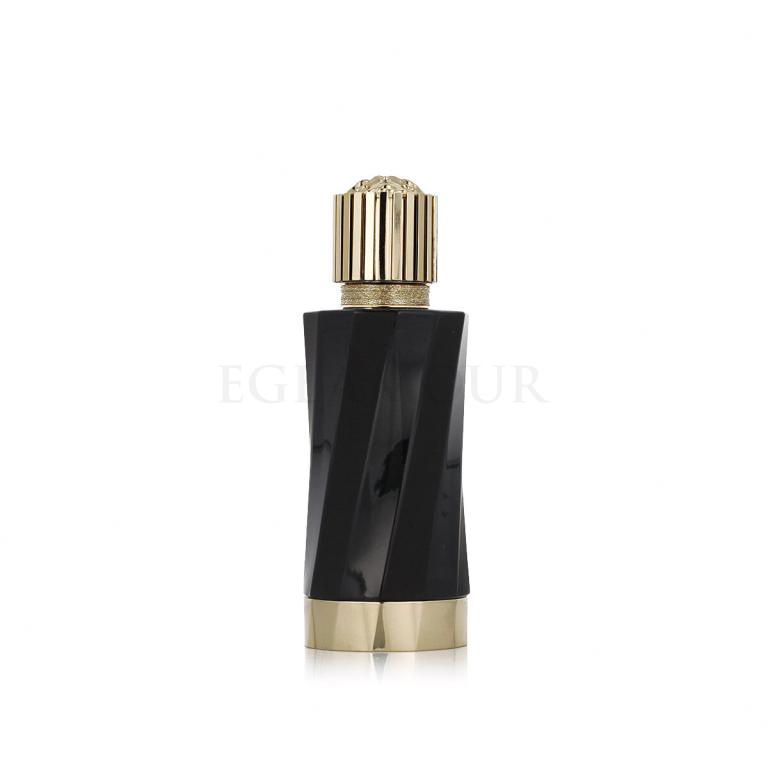 Versace Atelier Versace Vanille Rouge Woda perfumowana 100 ml