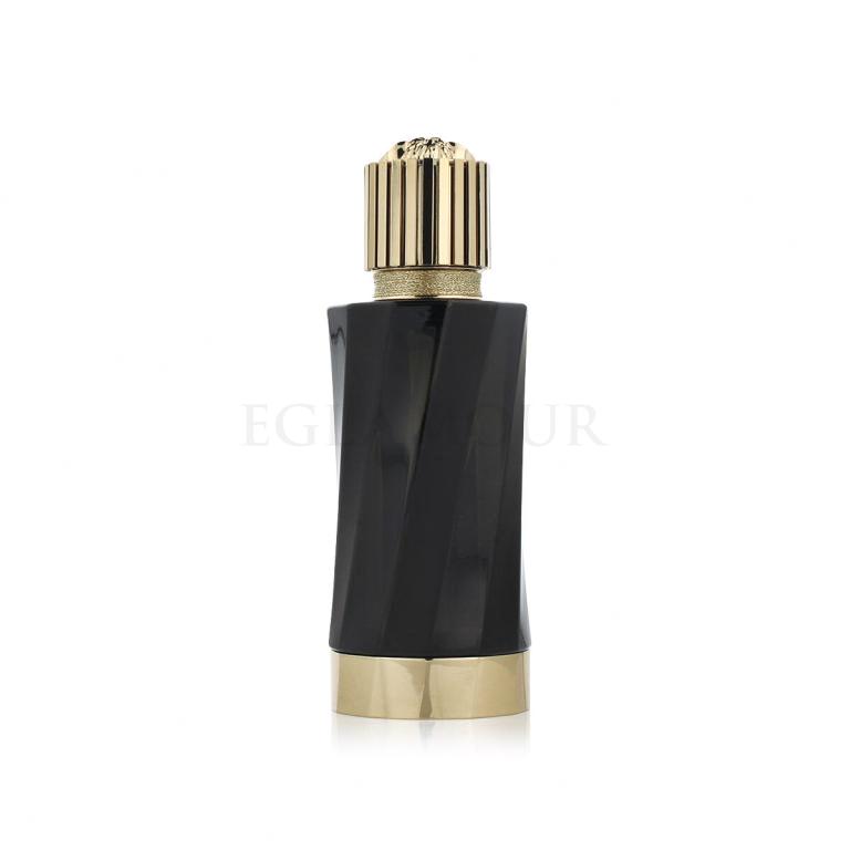 Versace Atelier Versace Encens Suprême Woda perfumowana 100 ml