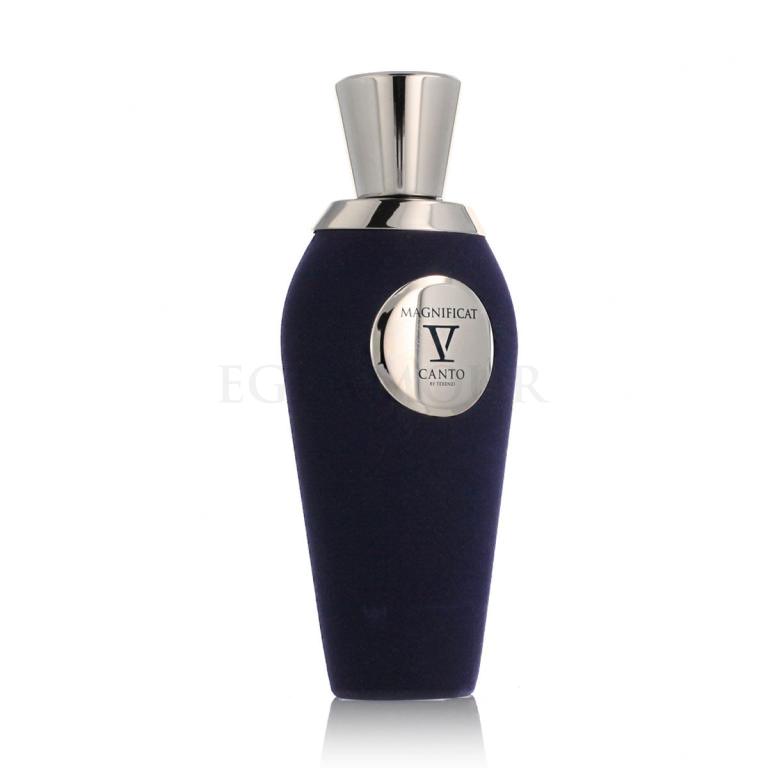V Canto Magnificat Ekstrakt perfum 100 ml