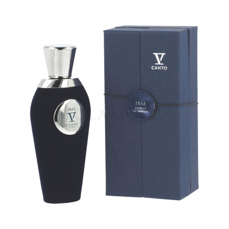 V Canto Irae Ekstrakt perfum 100 ml