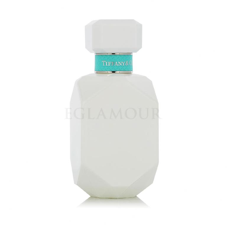Tiffany &amp; Co. Tiffany &amp; Co. Limited Edition Woda perfumowana dla kobiet 50 ml