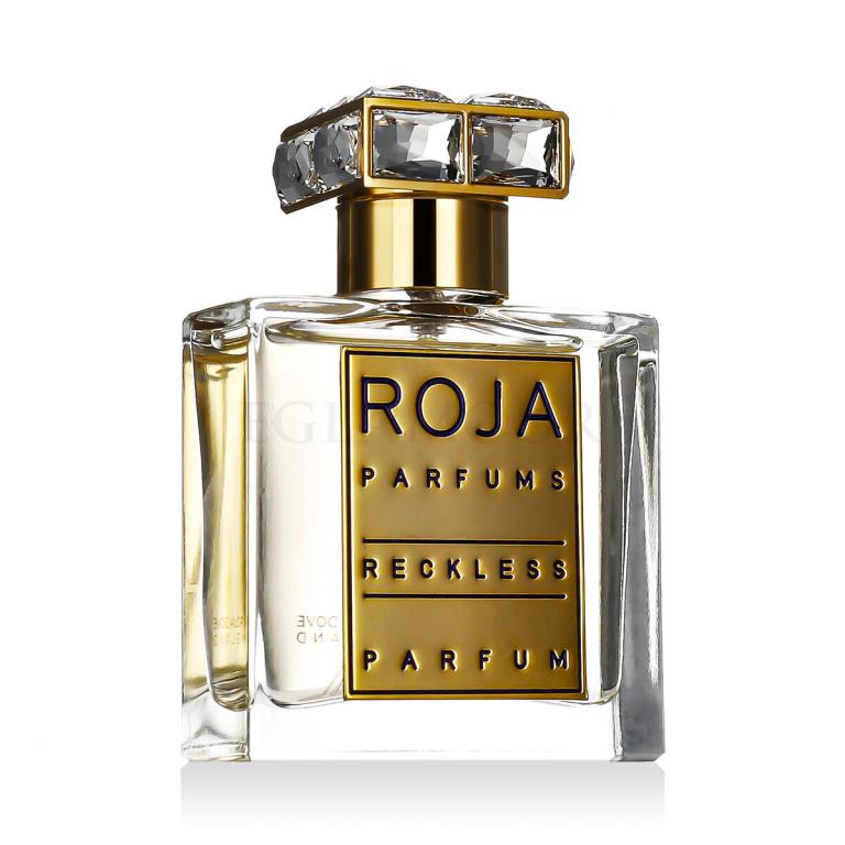 Roja Parfums Reckless Perfumy dla kobiet 50 ml