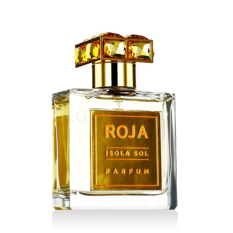 Roja Parfums Isola Sol Perfumy 50 ml