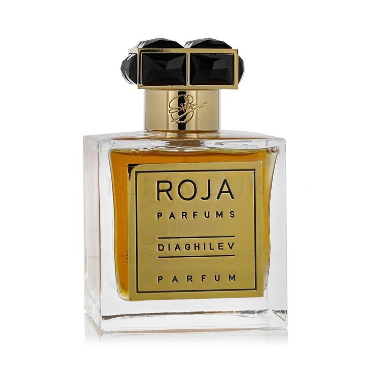Roja Parfums Diaghilev Perfumy 100 ml
