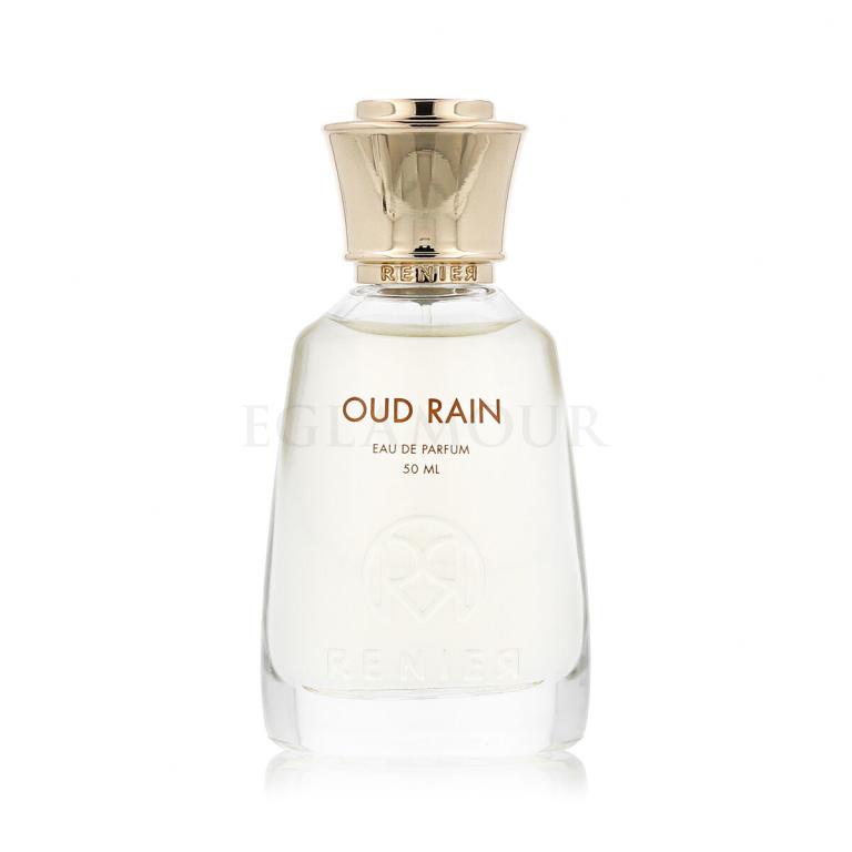 Renier Perfumes Oud Rain Woda perfumowana 50 ml