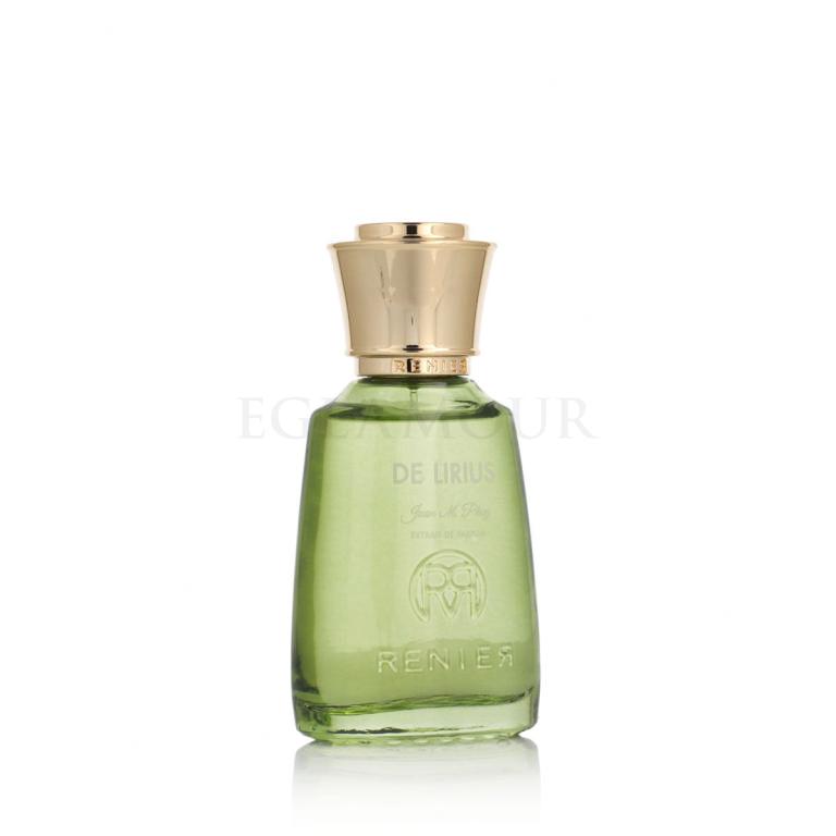 Renier Perfumes De Lirius Ekstrakt perfum 50 ml