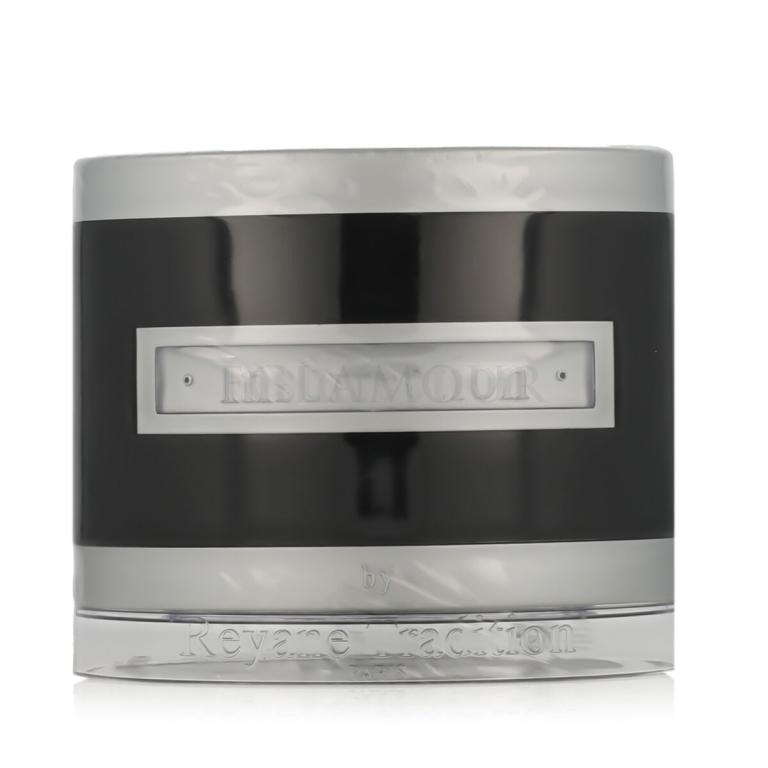 Reyane Tradition Insurrection Woda toaletowa dla mężczyzn 100 ml