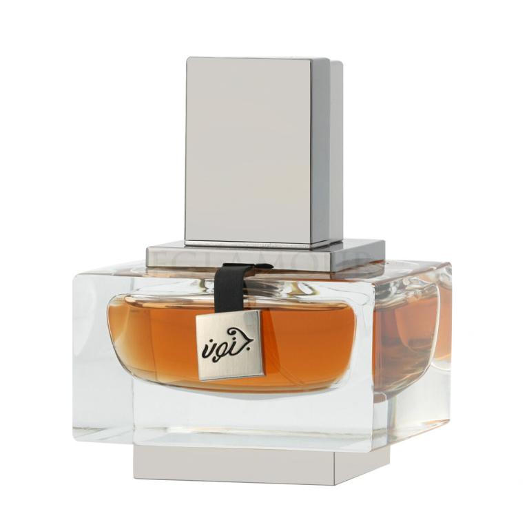 Rasasi Junoon Velvet Woda perfumowana dla mężczyzn 50 ml