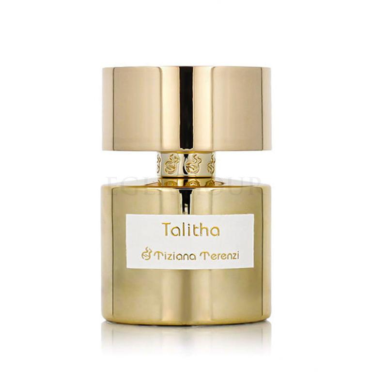 Tiziana Terenzi Luna Star Collection Talitha Ekstrakt perfum 100 ml