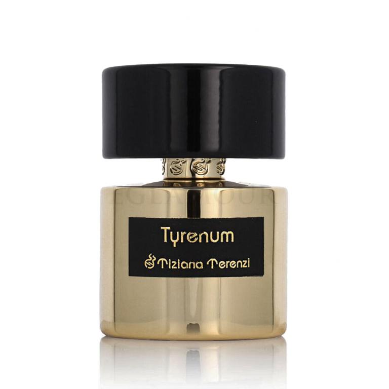 Tiziana Terenzi Tyrenum Ekstrakt perfum 100 ml