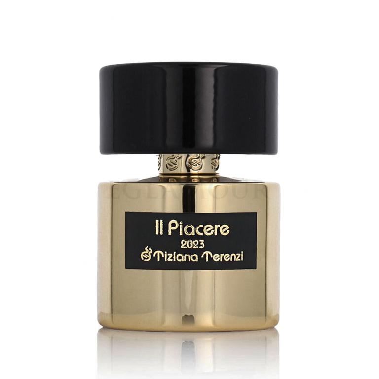 Tiziana Terenzi Anniversary Collection Il Piacere Ekstrakt perfum 100 ml